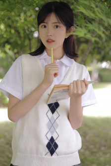 单身男女免费完整版