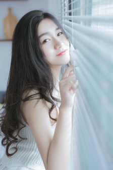 69美女ⅩXXXXXXX19