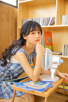 男女交性配视频全免看
