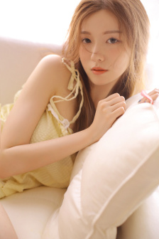 磨房女人