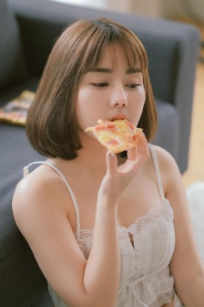 妻子的秘密免费版电视剧