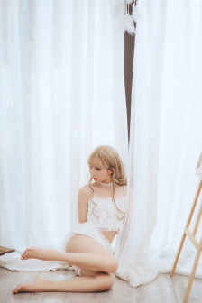 贴身校花
