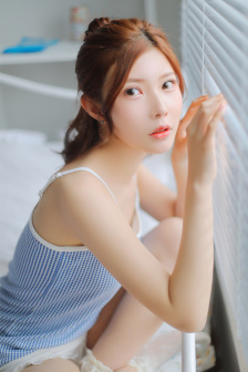 橙人电影在电看