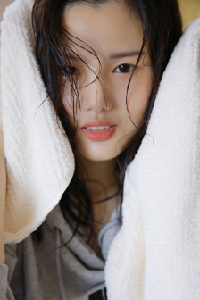 水蜜桃7