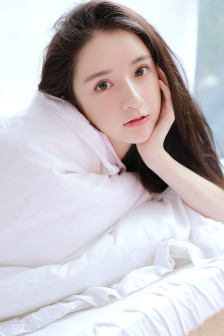 婷婷XXⅩ00O