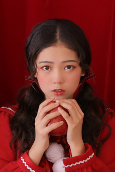 夏目彩春在线播放