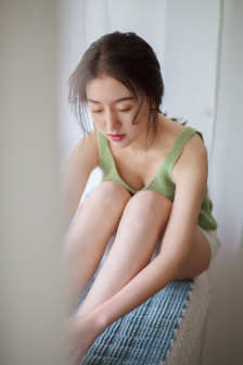 国产高清免费高清不卡