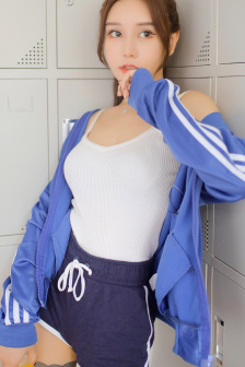 小谢尔顿