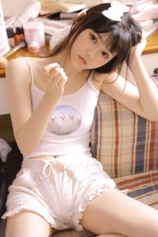 朝九晚五