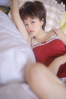 月光宝盒免费观看全集