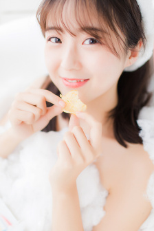 冒牌财神爷