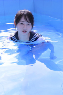 玉蒲团之玉女心经