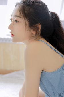 云端求爱记