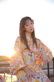 宝藏之谜
