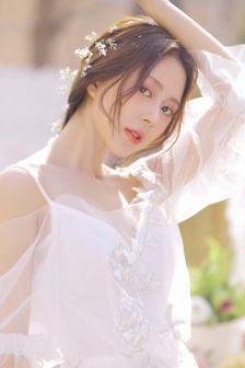 适合夫妻看的哔哩哔哩电视剧